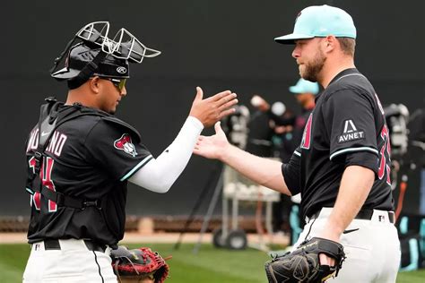 oddspedia mlb predictions|Baseball Odds .